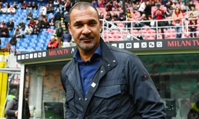 Gullit
