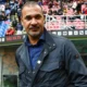 Gullit