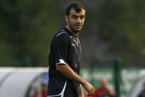 Pandev: «Le migliori stagioni con Rossi alla Lazio! Ho vissuto un mobbing puro. E su Lotito…»