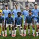 Formazioni ufficiali Milan Lazio Primavera: le scelte dei due tecnici 25 Image Photo781458