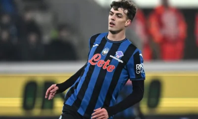 Image Photo842464 e1738944590747