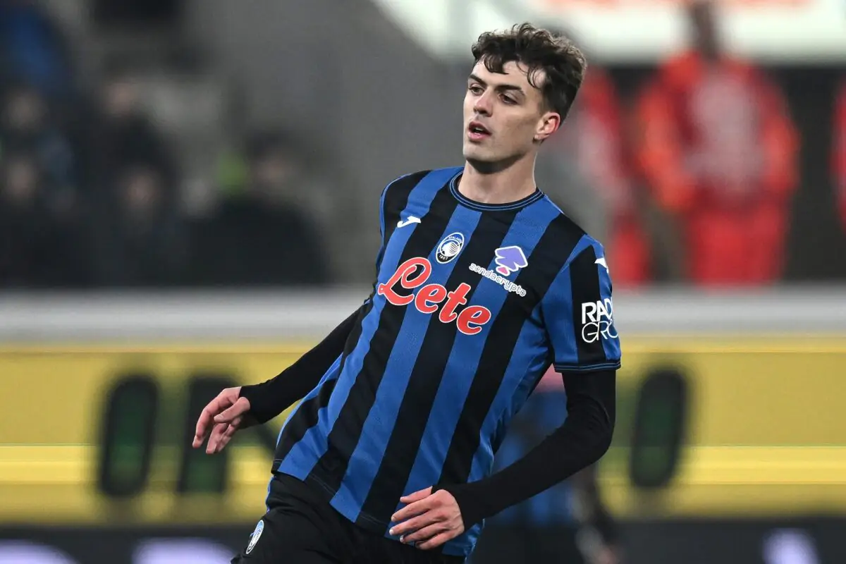 Image Photo842464 e1738944590747