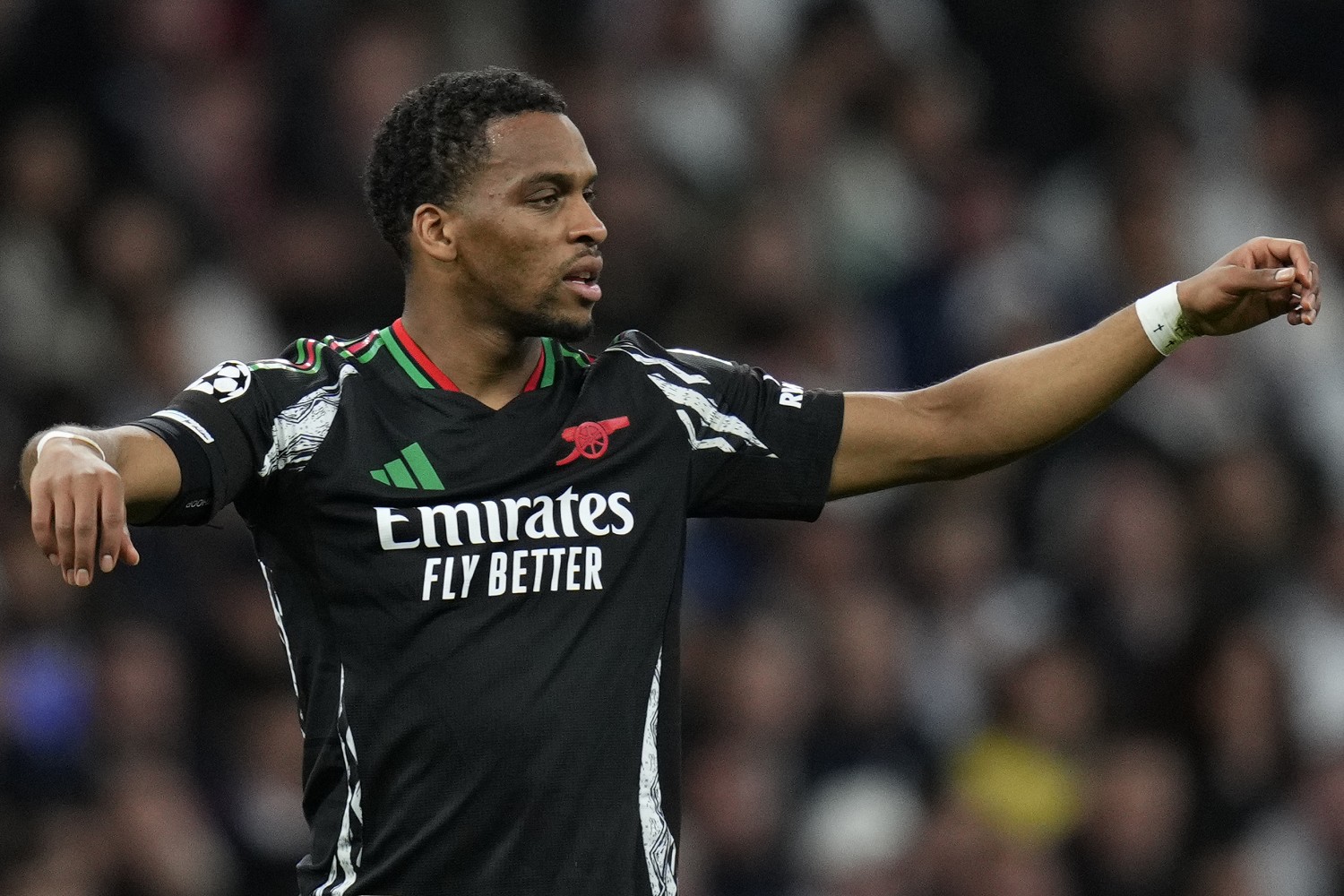 Timber Lazio, nuovo nome nel taccuino dei biancocelesti! Le ultime novità emerse 21 Image Photo860417