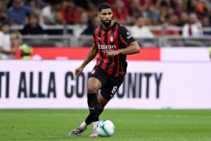 Loftus-Cheek resta il sogno della Lazio, per il gioco di Sarri è perfetto: le novità