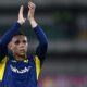 Giovane Lazio, c'è l'interesse per l'attaccante dell'Hellas Verona! Ecco cosa filtra 27 Image Photo897535