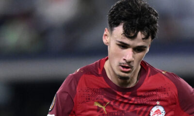 Image Photo916140 scaled e1767814352499