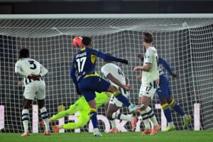 Calciomercato Lazio, avanti tutta su Giovane: Pedullà rivela dettagli sulla trattativa con il Verona