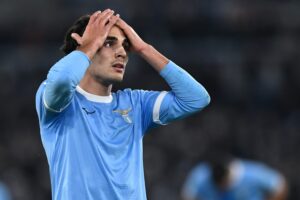 Cancellieri Brentford, il giocatore propenso a restare in Italia! Gli inglesi non si arrendono: le ultimissime