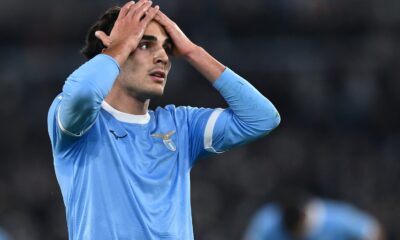 Cancellieri Brentford, in bilico la situazione dell'attaccante. Ecco cosa filtra 26 Image Photo920943