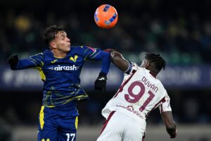 Giovane Lazio, Sarri lo vede bene per il suo gioco: ecco cosa filtra da Formello
