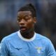Calciomercato Lazio, nessuna cessione per Noslin e Tavares: il motivo 23 Image Photo924741 e1770037064324