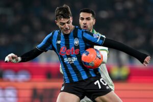 Calciomercato Lazio, la corsa a Giovane e Maldini si fa più intensa: l’obiettivo di Sarri