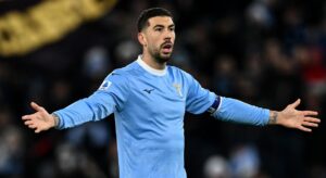 Zaccagni, incontro con Gattuso e rassicurazioni arrivate! Ecco cosa filtra