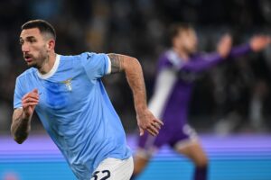 Allenamento Lazio, le novità sulle condizioni di Cataldi e compagni! Il report odierno