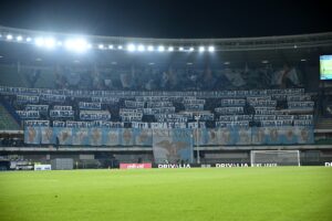 Biglietti Lazio Sassuolo, sono state rese note le modalità d’acquisto! Le ultime