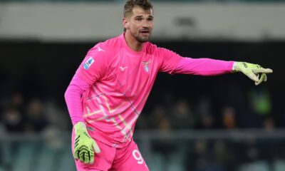 Rinnovo Provedel, la situazione contrattuale resta in standby! Il punto 26 Image Photo926660