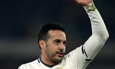 Image Photo926681 e1774538898997