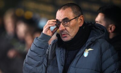 Image Photo930351 e1775901538414