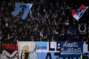 Biglietti Lazio Genoa, svelate le modalità d’acquisto per la gara della 23a giornata! I dettagli