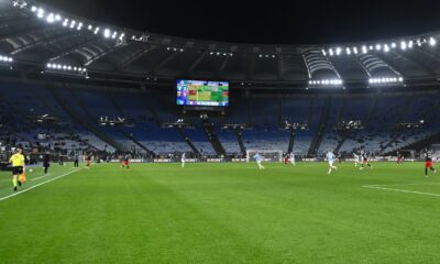 Image Photo932042 e1770032508532