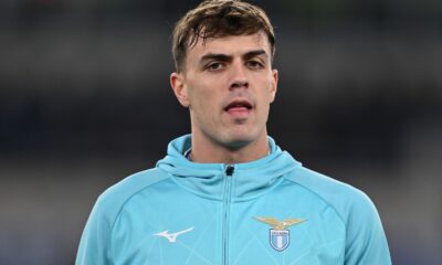 Maldini a disagio da falso 9, Sarri ora lo vede come vice di Zaccagni 26 Image Photo932056
