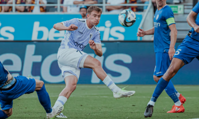 Immagine 2026 01 28 181630