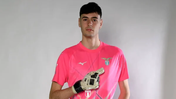 Motta 5 hero