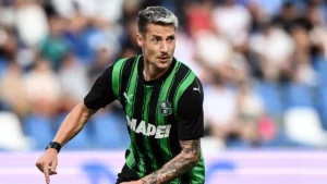 Pinamonti Lazio, attaccante proposto ai biancocelesti! Le novità