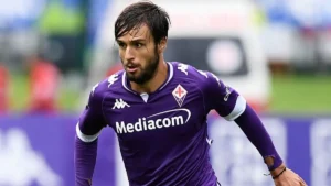 Ranieri Lazio, nuovo sondaggio esplorativo in casa Fiorentina! Le ultimissime