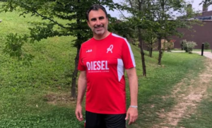 Saurini: «La rosa della Lazio va rinforzata dopo le cessioni, senza Romagnoli perderebbe molto! Su Lotito e Sarri…» – ESCLUSIVA