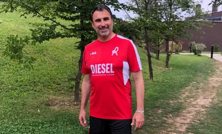 Saurini: «La rosa della Lazio va rinforzata dopo le cessioni, senza Romagnoli perderebbe molto! Su Lotito e Sarri...» - ESCLUSIVA 21 Saurini