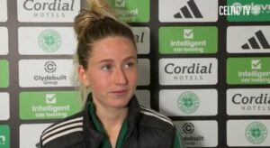 Mercato Lazio Women, risoluzione del contratto per Ashworth-Clifford! Il comunicato