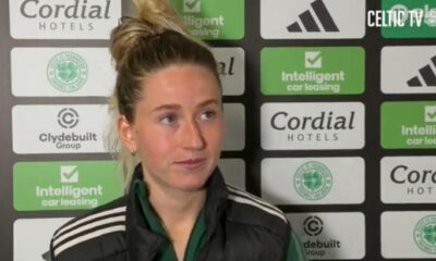 WhatsApp Image 2026 01 05 at 19.36.29