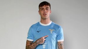 Maldini va verso la conferma da falso nove: ecco cosa filtra da Formello