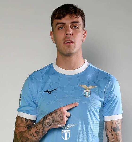 WhatsApp Image 2026 01 27 at 18.06.16