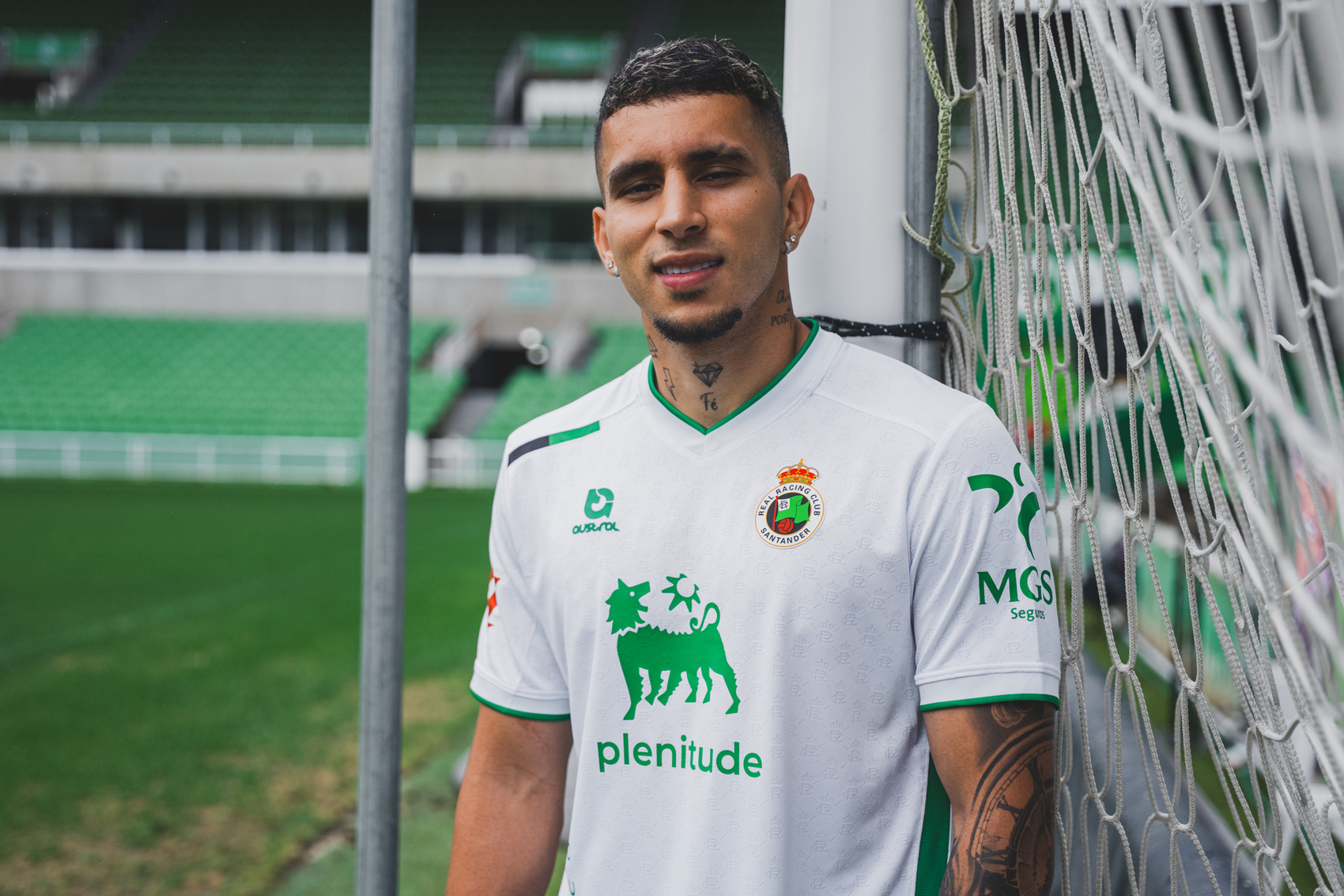 Calciomercato Lazio, si guarda in Liga! Obiettivo Puerta per il centrocampo: le novità 21 bef065a8 1282 4b27 82df 7ed20cab9dc2 667