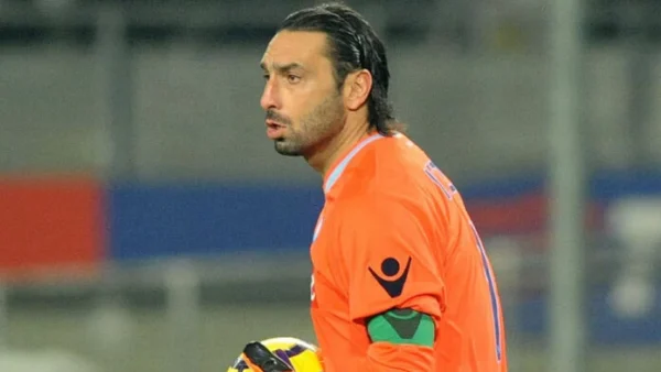 Iezzo