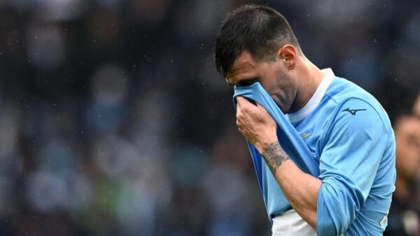 romagnoli
