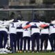tributo fiorentina commisso