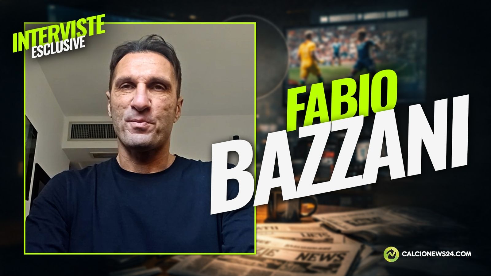 Bazzani: «La Lazio darà tutto per regalarsi un raggio di sole all’interno di una stagione complicata» - VIDEO 21 6cd76e27 5d46 48c5 8606 4a82eb8369de