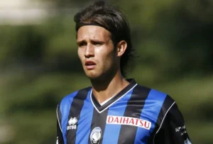 Acquafresca: «Se tornassi indietro, non ci penserei due volte ad andare alla Lazio! Su Lotito…»