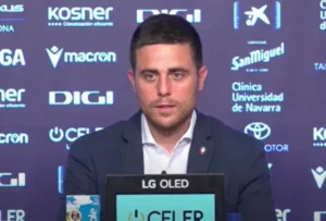 Lisci: «Seguo Roma e Lazio, i giallorossi stanno andando meglio, ma è normale. Si va ad epoche»