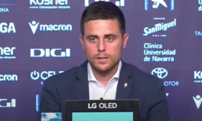Alessio Lisci