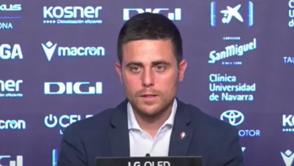 Alessio Lisci