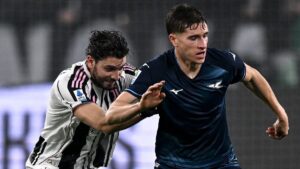 Basic Locatelli