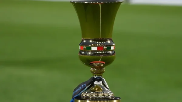Coppa Italia 2 1024x621