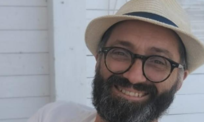 Giulio Cardone e1772107335918