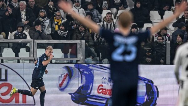 Gol Isaksen