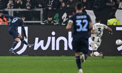 Gol Pedro