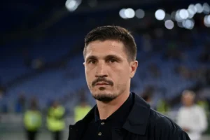 Probabile formazione Cagliari, le presunte scelte di Pisacane anti Lazio